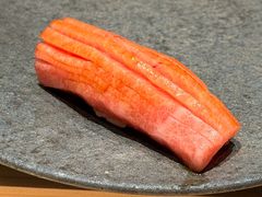 -嶺寿司
