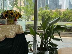 -马泷齿科·皓康门诊(尚都SOHO店)