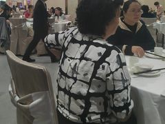 -聚彩居三和酒楼•老字号粤菜(南城店)