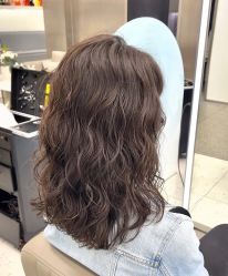 -悦SALON
