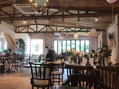 -HERRE·FARM 赫尔露营农场·团建聚会包场