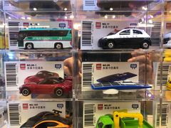 -TOYSRUS玩具反斗城(苏州中心店)