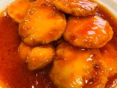 -天回镇何氏豆腐(总店)