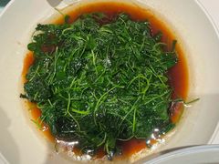 -千椒百味•自贡盐帮川菜