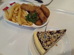 -宜家·瑞典风味餐厅(无锡店)