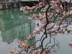 -红星桥(地铁站)