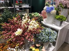 -万达广场(沈阳铁西店)
