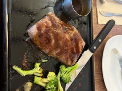 -必胜客(南锣鼓巷店)