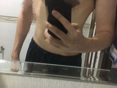 -广州市力美健天娱健身运动有限公司