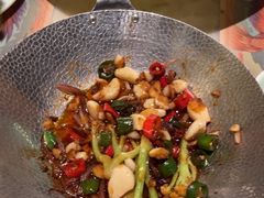 -苏乡兰亭·新派淮扬菜(吾悦广场店)
