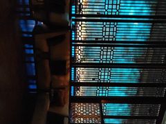 -Hakkasan Abu Dhabi
