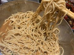 -一棠龙虾•王牌虾球(楚河汉街店)