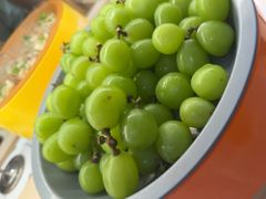 -龍歌自助小火锅(市北台东利群店)