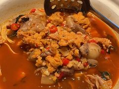 -徐记海鲜(梅溪新天地店)