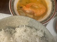 -Siam泰餐厅(水上公园店)