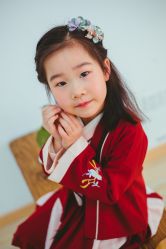 -尤尼可国际影像(万源分店)