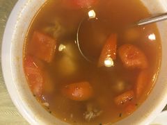 兴圆苑-兴圆苑