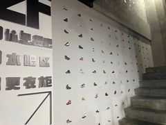 -Burn Fit燃炼健身工作室(新都旗舰店)