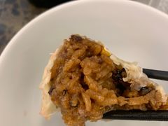 -217笋干馄饨