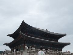 -景福宫