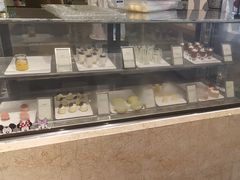 -大中华希尔顿酒店-念自助餐·嗨啤·小龙虾