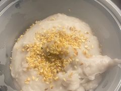 -没牙伯花生汤店(老药洲店)