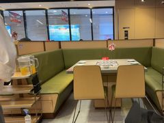 -海底捞火锅(八佰伴店)