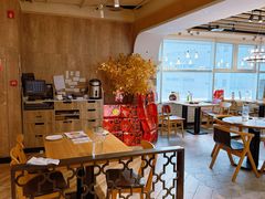 -必胜客(金元宝店)