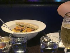 -bluefrog蓝蛙(恒隆广场店)
