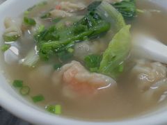 -初记正宗云吞面