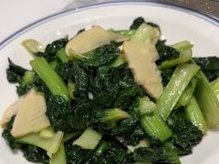 -三品香·江浙菜(松江九谊店)