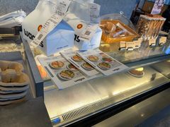 -Wagas沃歌斯(五道口购物中心店)