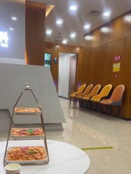 -重庆军科整形美容医院