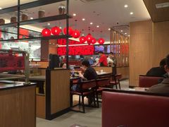 -廖川菜(金虹桥店)