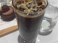 -哈根达斯(滨江店)