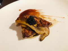 -乐咖啡西餐厅(太湖皇冠假日酒店)