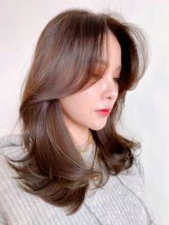 点击看大图 -MY HAIR ARDOR