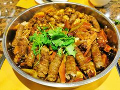 -布吉佳兆业广场