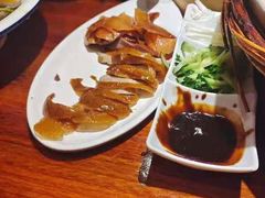 -明丰小渔馆(明月路店)