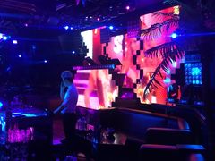 -Dr.Feeling 菲林酒吧(天津店)