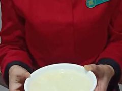 -一家人(南京路店)