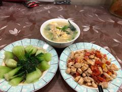 -好孕妈妈月嫂(重庆总店)