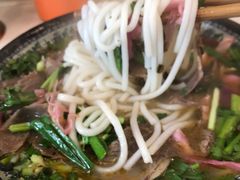 -贵州羴泰羊肉粉(珠江太阳城店)