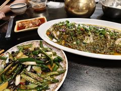 -醉八仙热酒馆(渝中店)