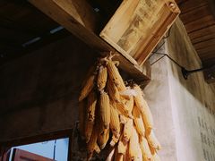 -罍+村卤菜摊(罍街店)