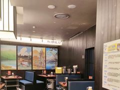 -海之屋韩式烤肉(海棠68环球美食街店)