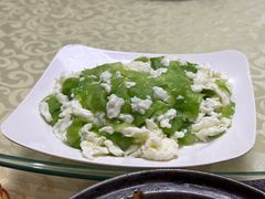 -老字号蛇口德记烧腊饭店·海鲜加工