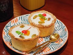 -那拉提之疆·新疆菜(美院店)