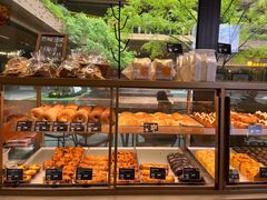 -Dough&Joe团憩(瑞虹天地月亮湾店)