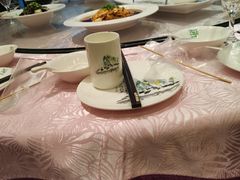 -陶然居·重庆菜(解放碑店)